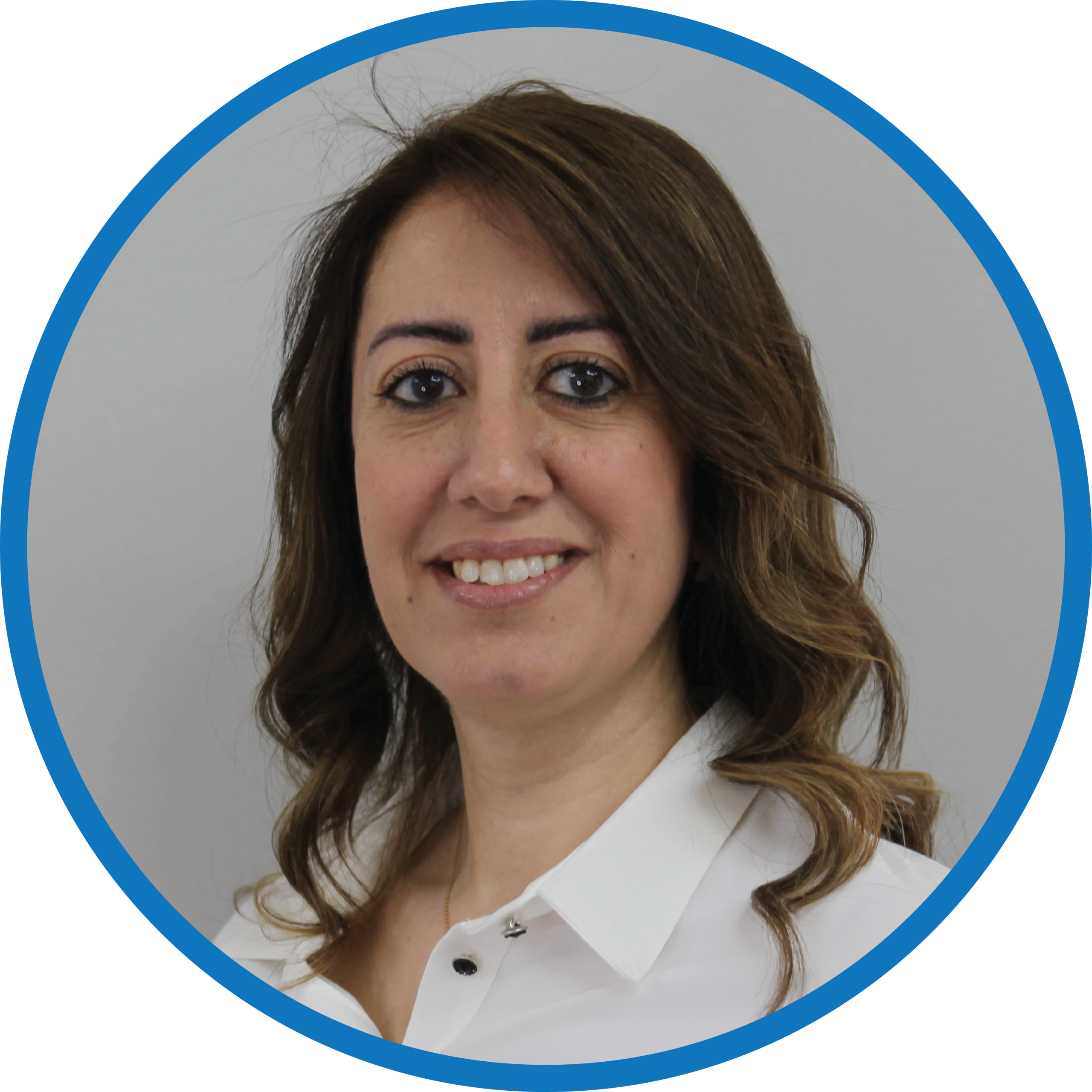 Cendrella El Kettaneh