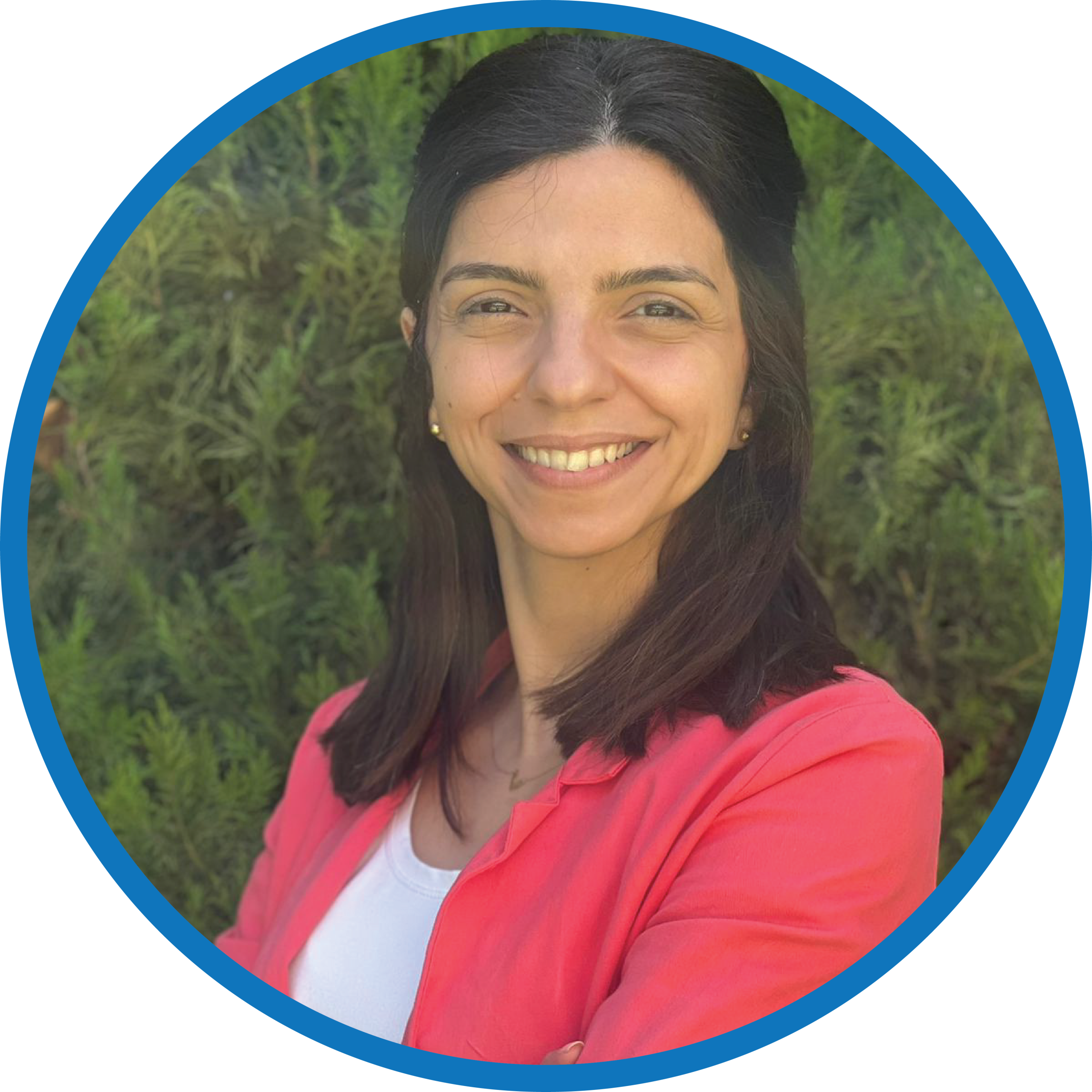 Elise Akiki Abi Elias